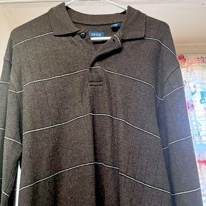 Mens shirt
